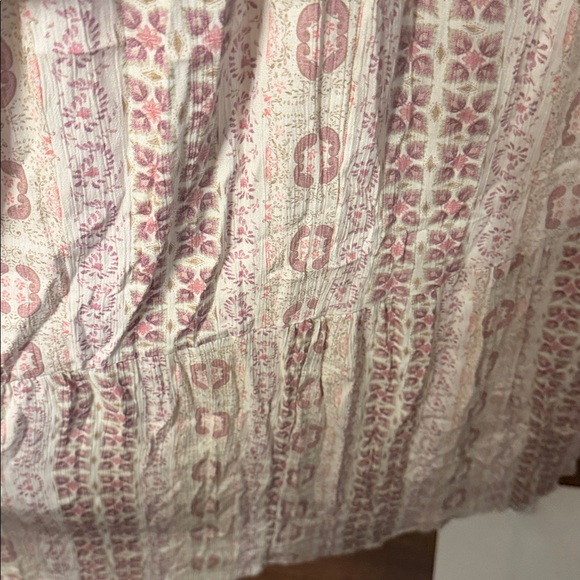 Pink Rose set - Picture 5 of 7